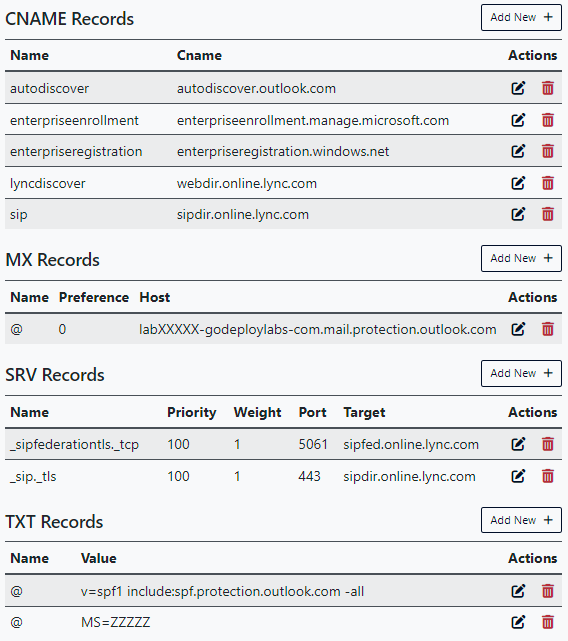 msms030fr DNS Sample