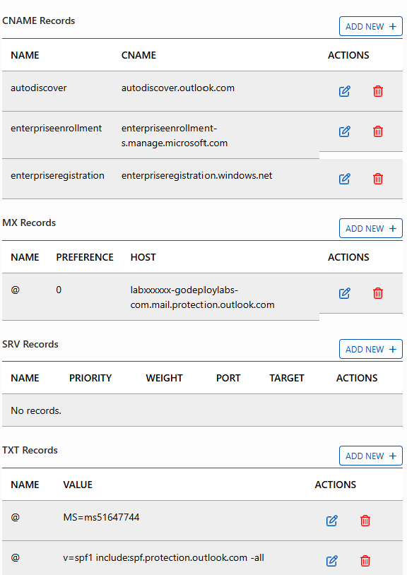 msms030fr DNS Sample